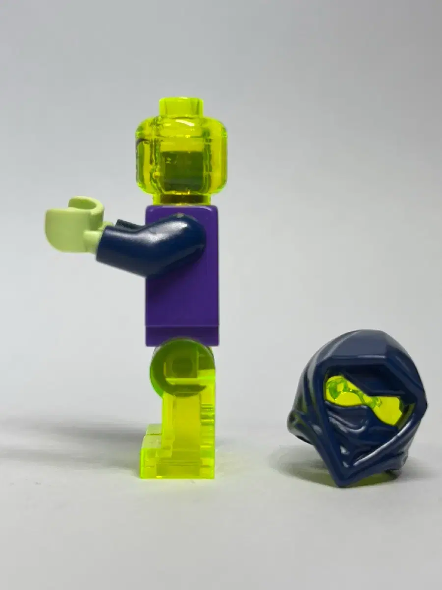 thumbnail-5